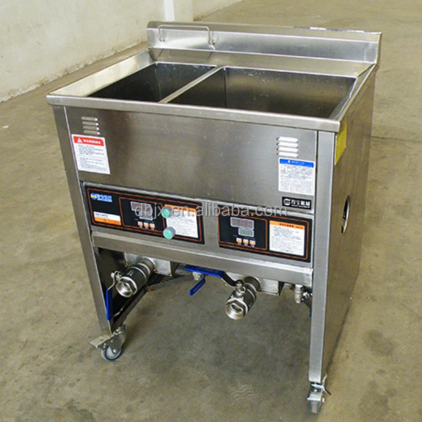 small food fryer.jpg