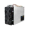 Innosilicon a11 pro 8 Гб 2000mh 1500mh/s inno a11pro 8g 2000mh/s 1500 м 2gh/s 1.5gh/s эфириума Новый ethmaster asic