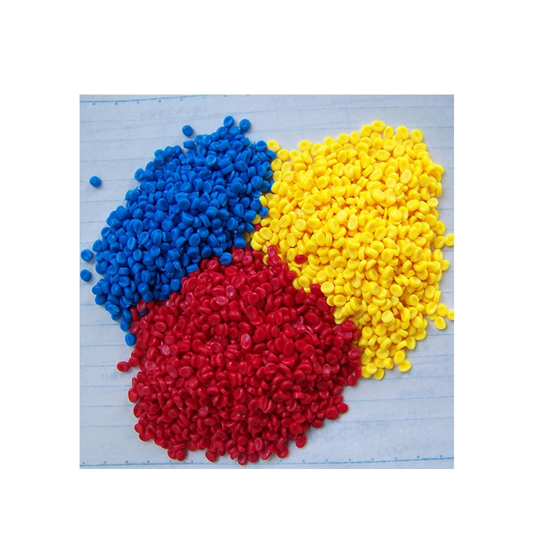 Привлекательная цена новый тип промышленного сырья белый порошок полиэтиленовый оксид воск