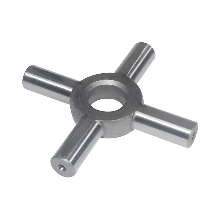 Соединительный дифференциальный крест 894302M2 для Massey Ferguson 35 135 165 175 185 240 245 265