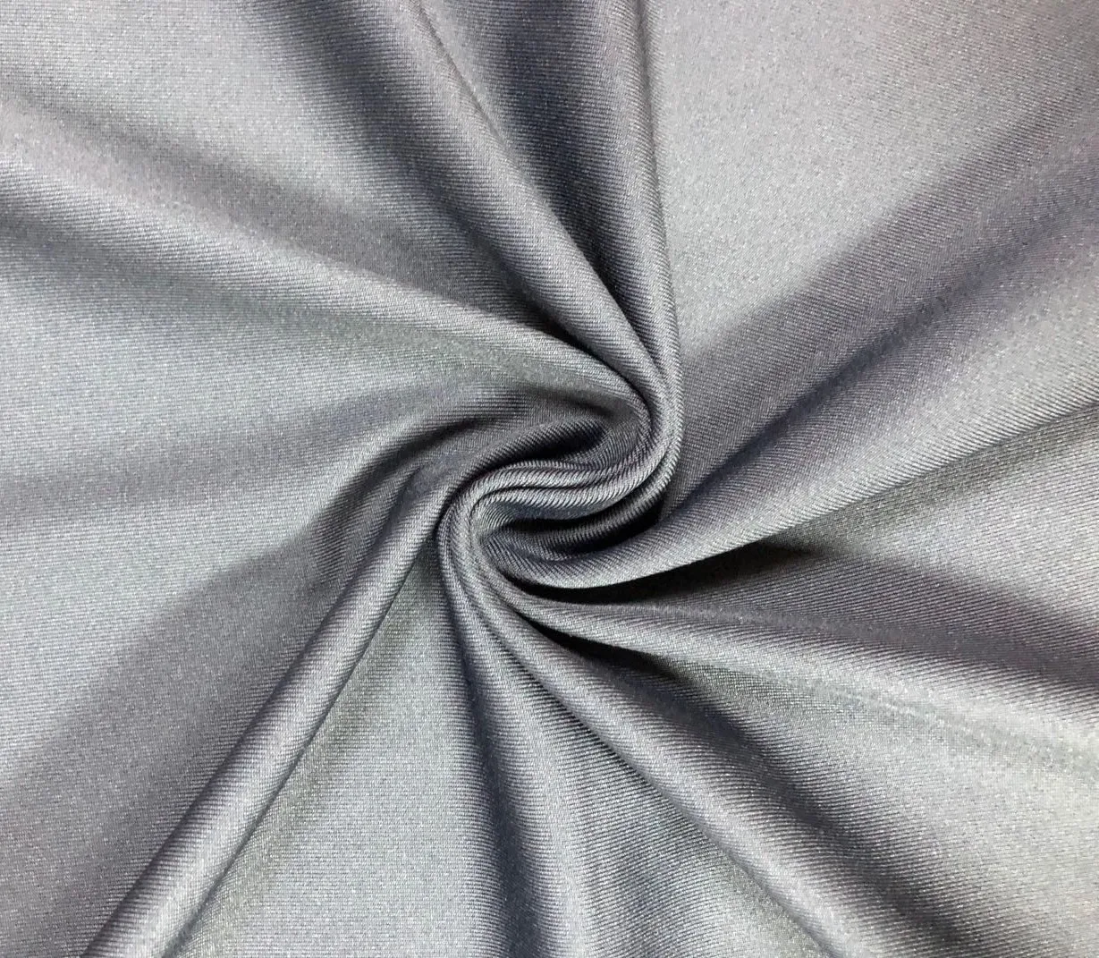 
Лидер продаж, модная ткань для платья из 88% полиэстера и 12% спандекса 