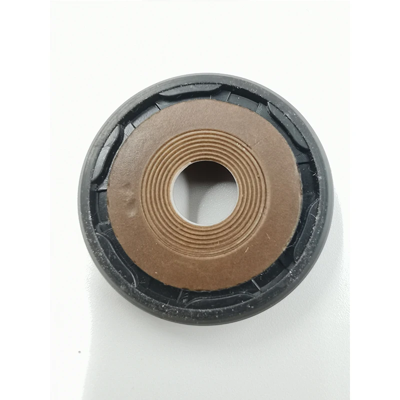 other auto engine parts Warranty Oil seal &Balance Shaft seal 06H103085N 06H103085J  for EA888 1.8T 2.0T VW AUDI MK5 MK6