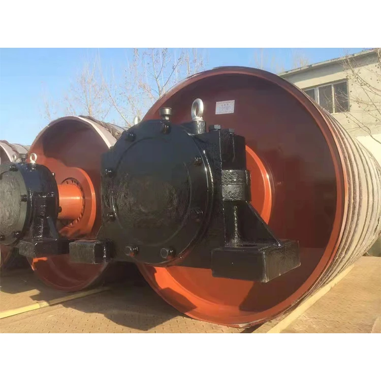 Strong And Durable Feed Conveyor Roller Rice Rubber Rollers