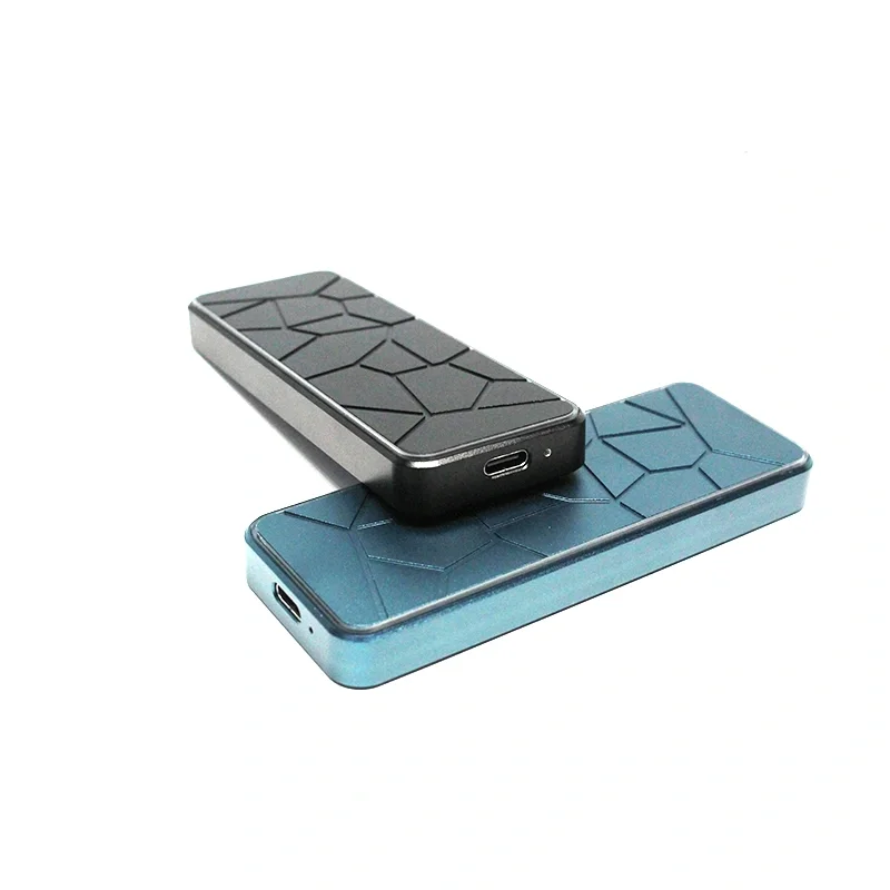 128GB 256GB 512GB 1TB Portable External Hard Drive Type -C 3.0 External SSD  and M.2 NGFF/PCIE SSD for computer pc