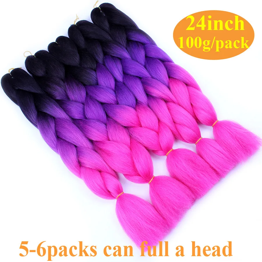  Dee Yeal Braided Lace Synthetic Hair Wigs Braids Afro Crochet