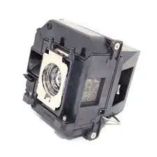 Original Projector Replacement bare lamp UHE200 for EPSON ELPLP54/ELPLP43/ ELPLP42/ELPLP67/ ELPLP60/ELPLP50/ELPLP58