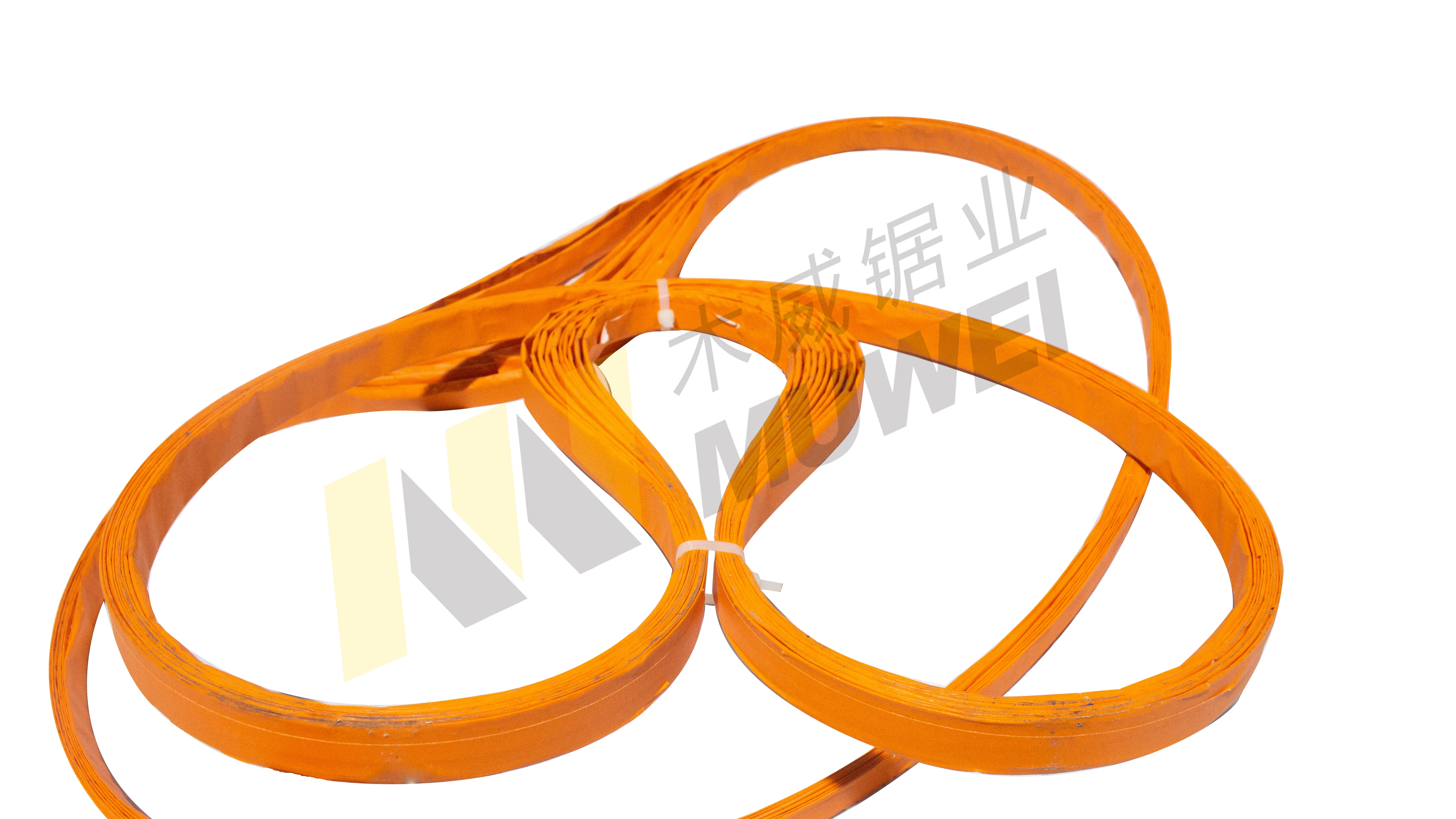 Manufacturer Cutting Meat Bone Harden Tooth Band Saw Blade Meat Cutting Band Saw Blades