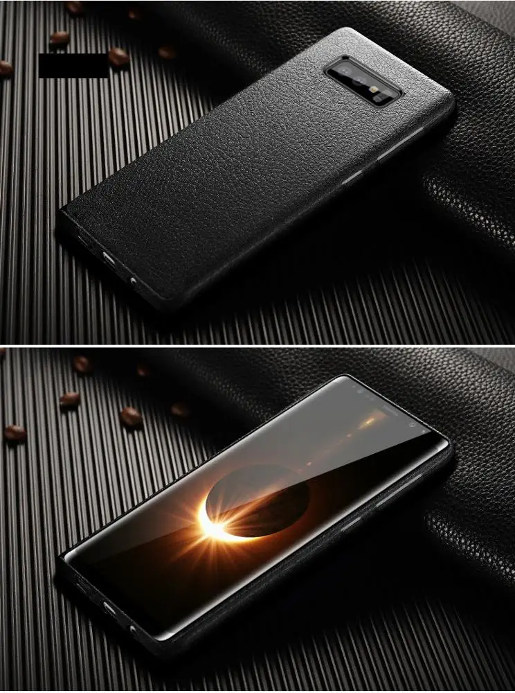 
For S10 Lite Cover Shockproof TPU Phone Case For Samsung Galaxy S10 