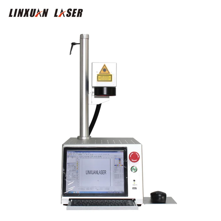 Definition Delrin Germany Light Gauge Steel Mount Diode Module Engraving Bearing On Switches Laser Marking Device Used