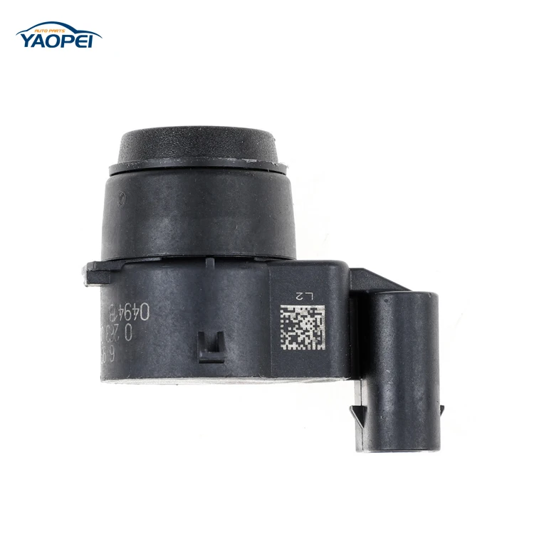 6620-9196-705 PDC Parking Reverse Sensor for BMW E81 E82 E87 E88 E90 E91 E92 Fit for Mini Cooper 6620-6934-308
