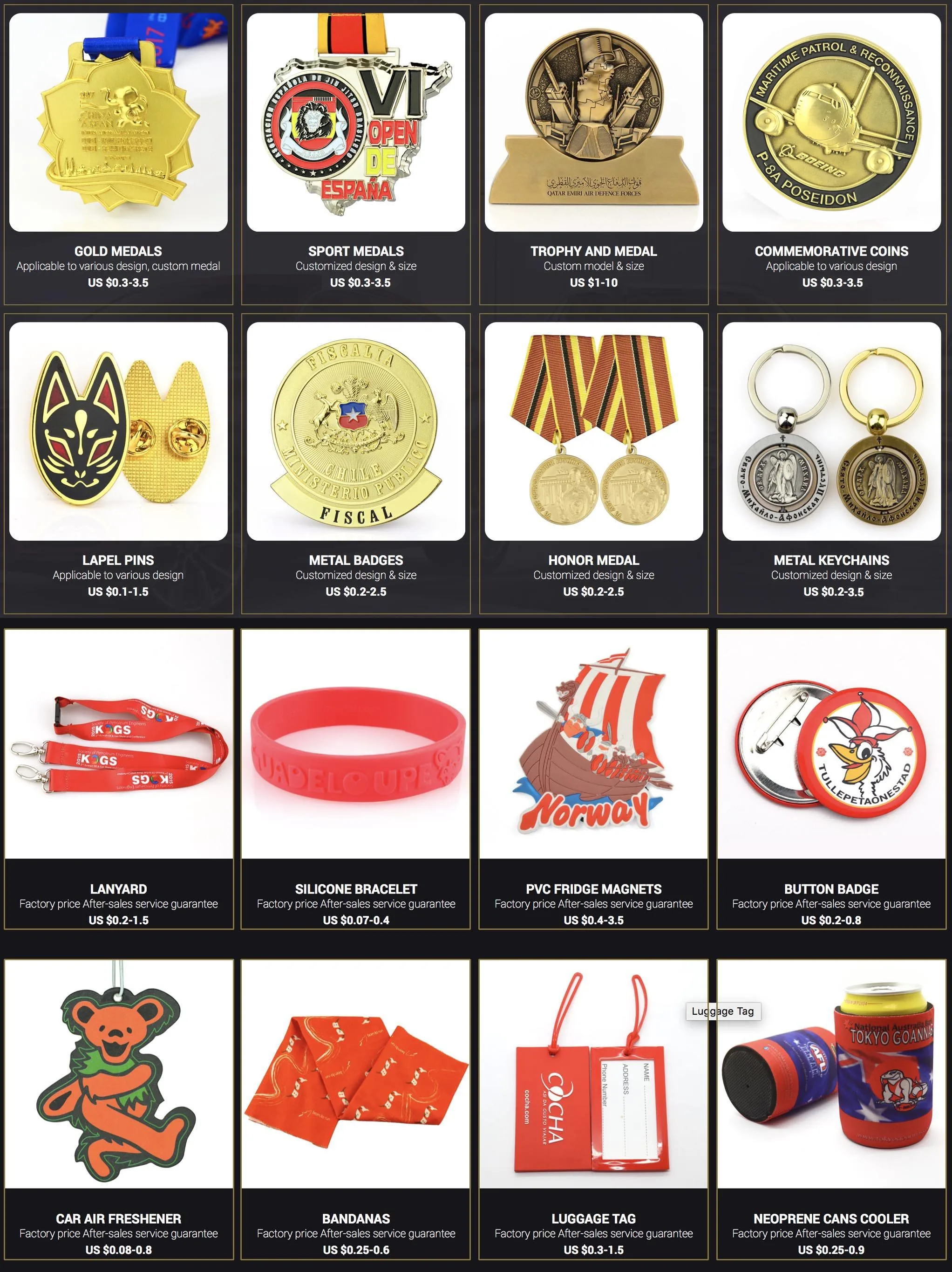 Indian hot selling personalised wedding return favour door gift for guest