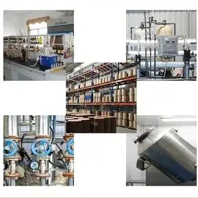 Заводская поставка 99% чистоты фосфата лития по низкой цене Cas 10377-52-3