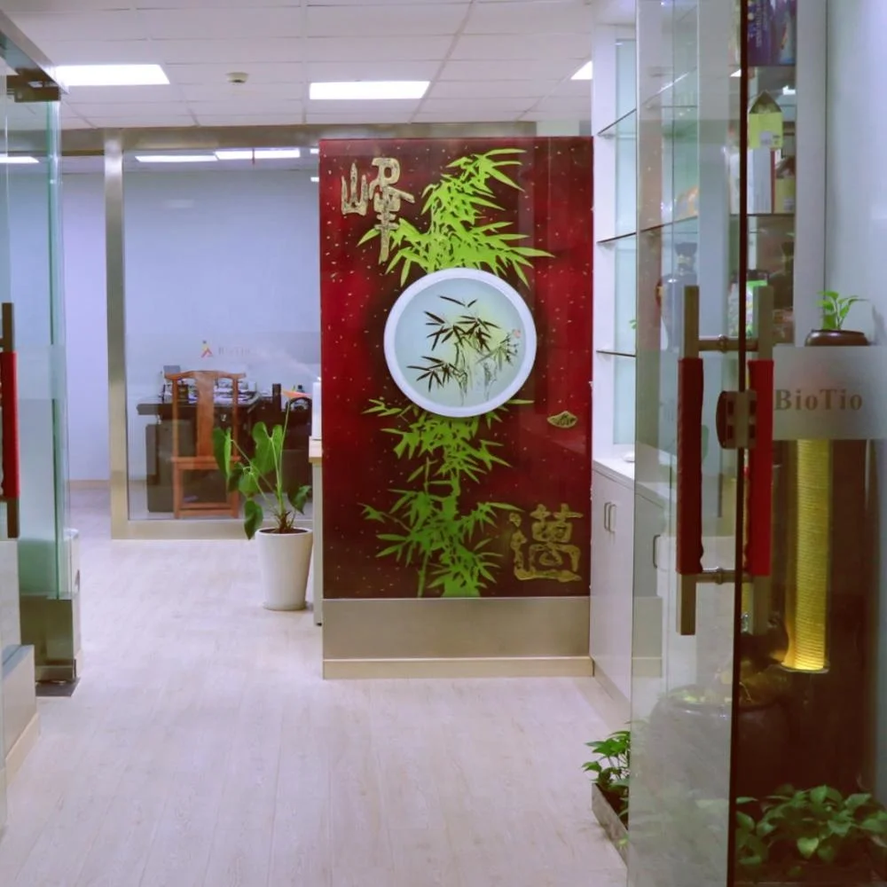 good price Biotio brand Leafing aluminium paste aluminum powder paste AP-404 aluminum paste