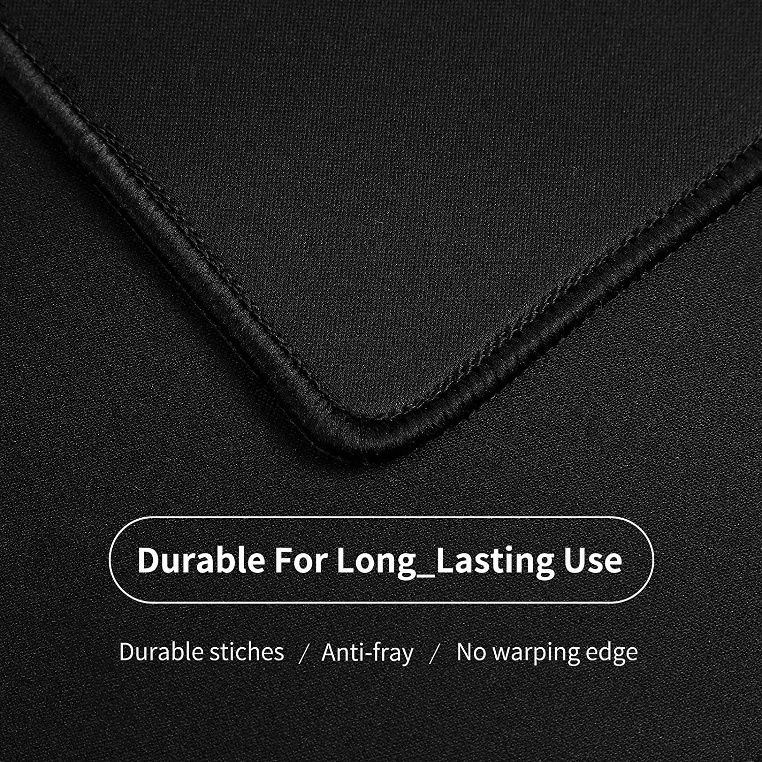 2023 New Idea Custom Full Colour Design Print rgb mouse pad Laptop Full Desk Gaming Mouse Pads