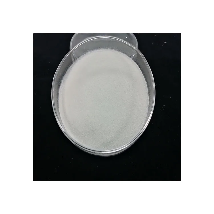 Hot Sell Enterococcus Faecalis Feed Additive Chemicals Enterococcus Faecalis