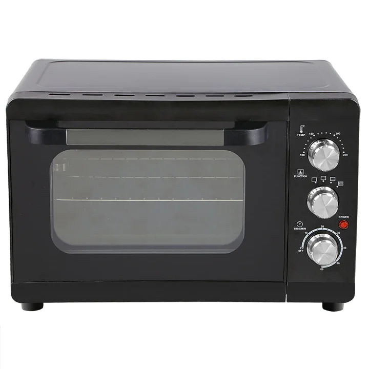 10L/20L/30L lowest priceselectric tandoor oven  otg convection Mini Oven Toaster & Pizza Ovens