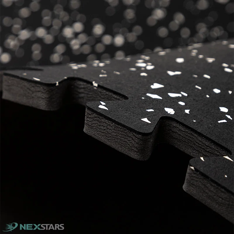 Good Quality Eva Gym Foam Mat Gym Rubber Floor Mat Interlocking Foam Mat