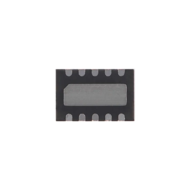 TPS62175DQCR WSON10 in Stock Electronic Components Integrated Circuit IC