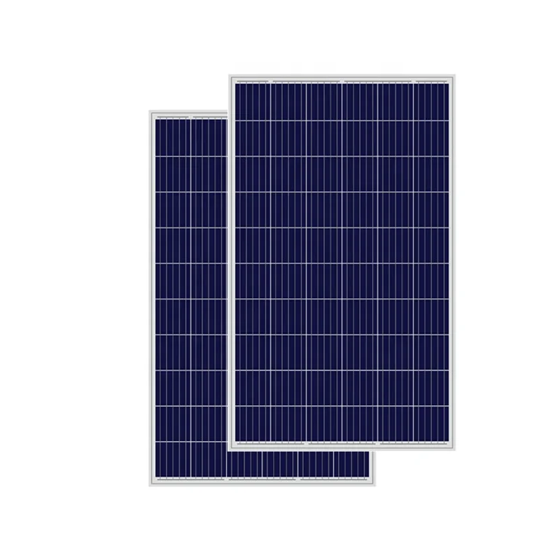 Original Whole Sales Price 280w Solar Panel 150 Watts 200 Watt 310 Mono Poly Pv Modules