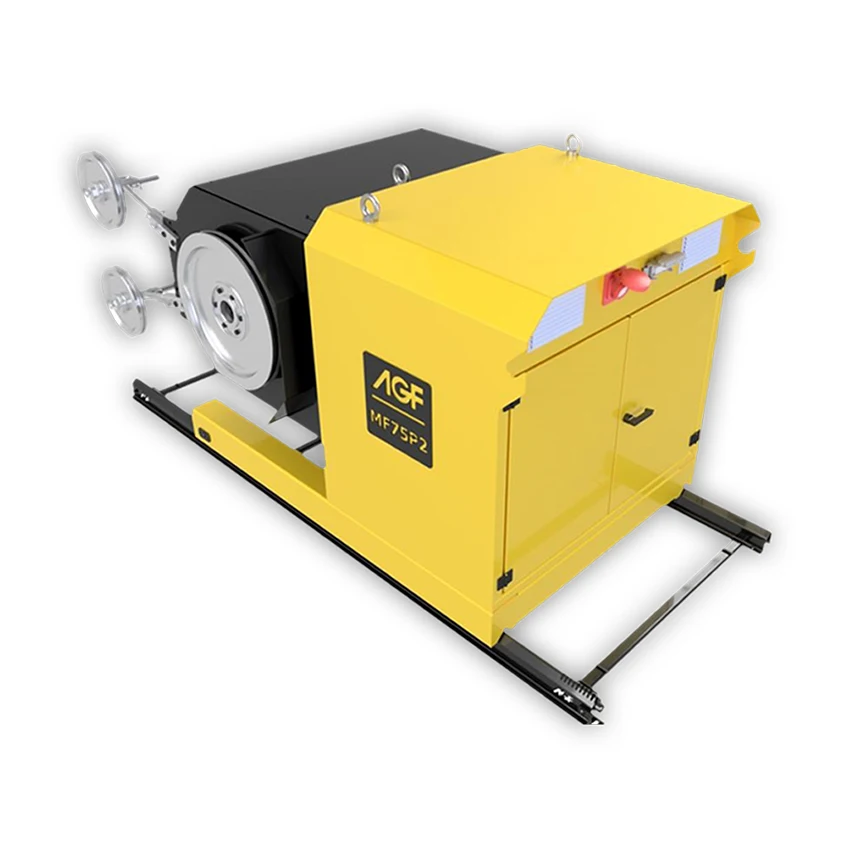 Cheapest Price Small Portable  Stone Marble and Granite Great Key Training Power