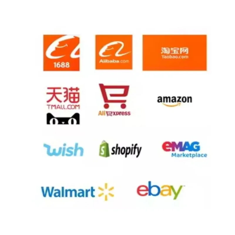 Cheap Logistics Agent Air Cargo Freight Forwarder From China Shipping Agent 1688 Dropshipping to Roma Italy