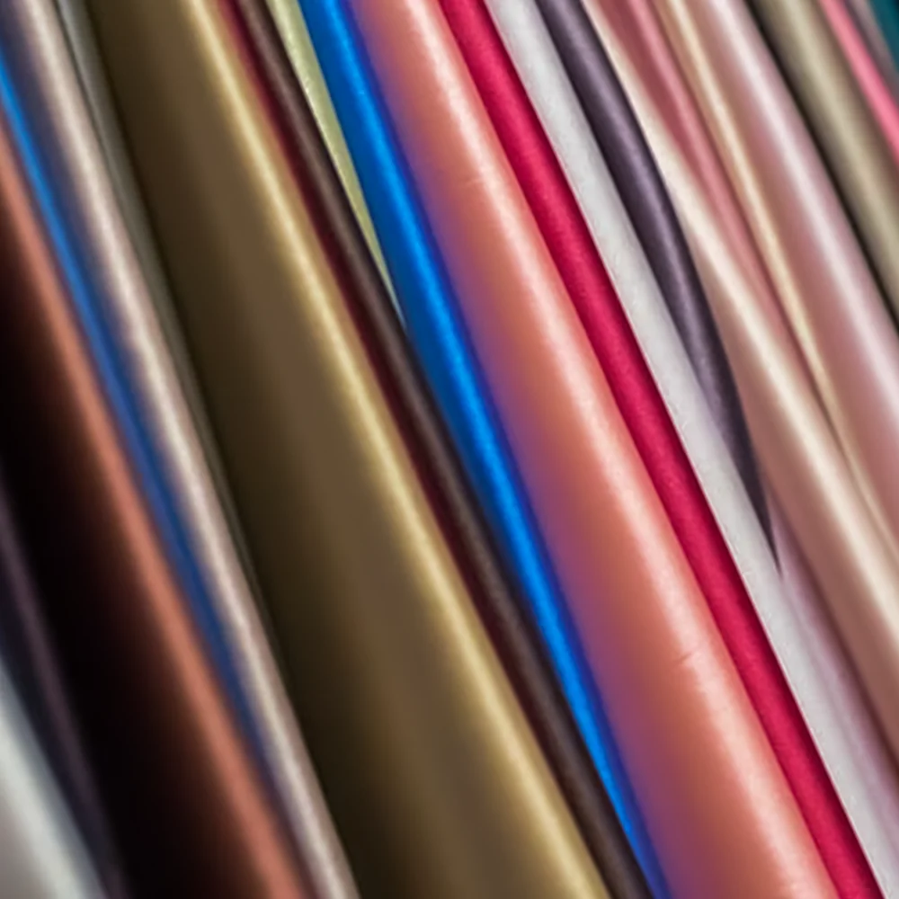 
 Мягкий Блестящий шелк тутового шелкопряда на заказ 16 мм 19 мм 22 мм 25 мм 100% чистый шелк органический мир шелковая ткань 100% чистый цвет  