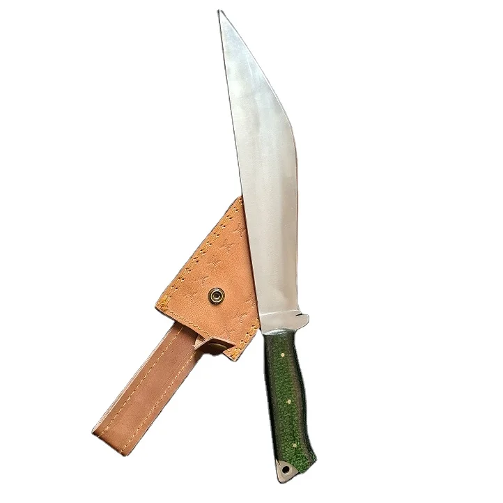 Chef Knife Kitchen Knife Custom Made Knife