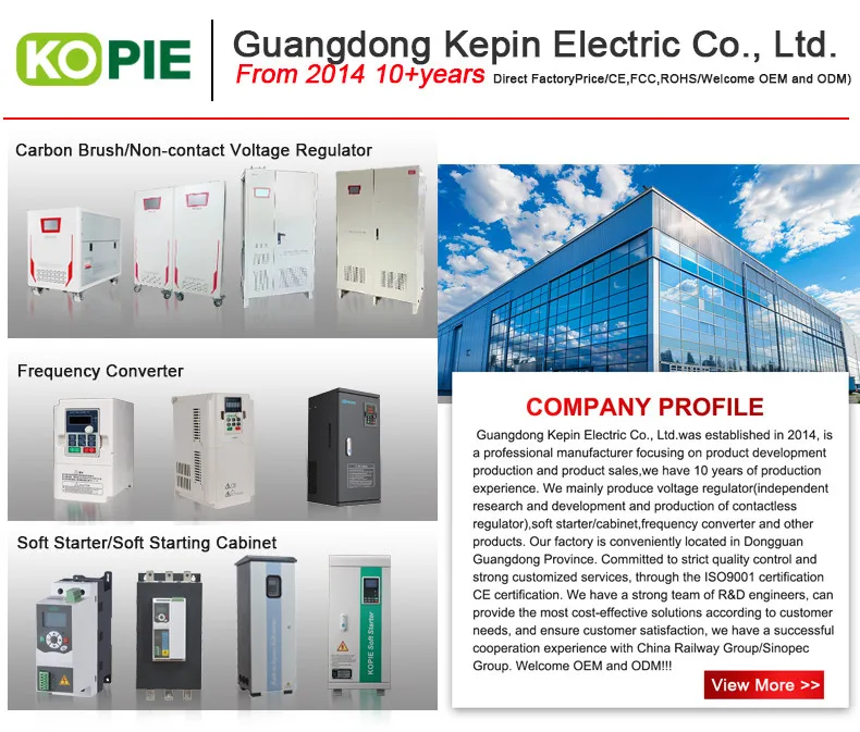 3.3 kv 220v 240v 10kv motor hasxs4t0450g weg thyristor soft starter szmk 1 phase 37kw for air conditioning