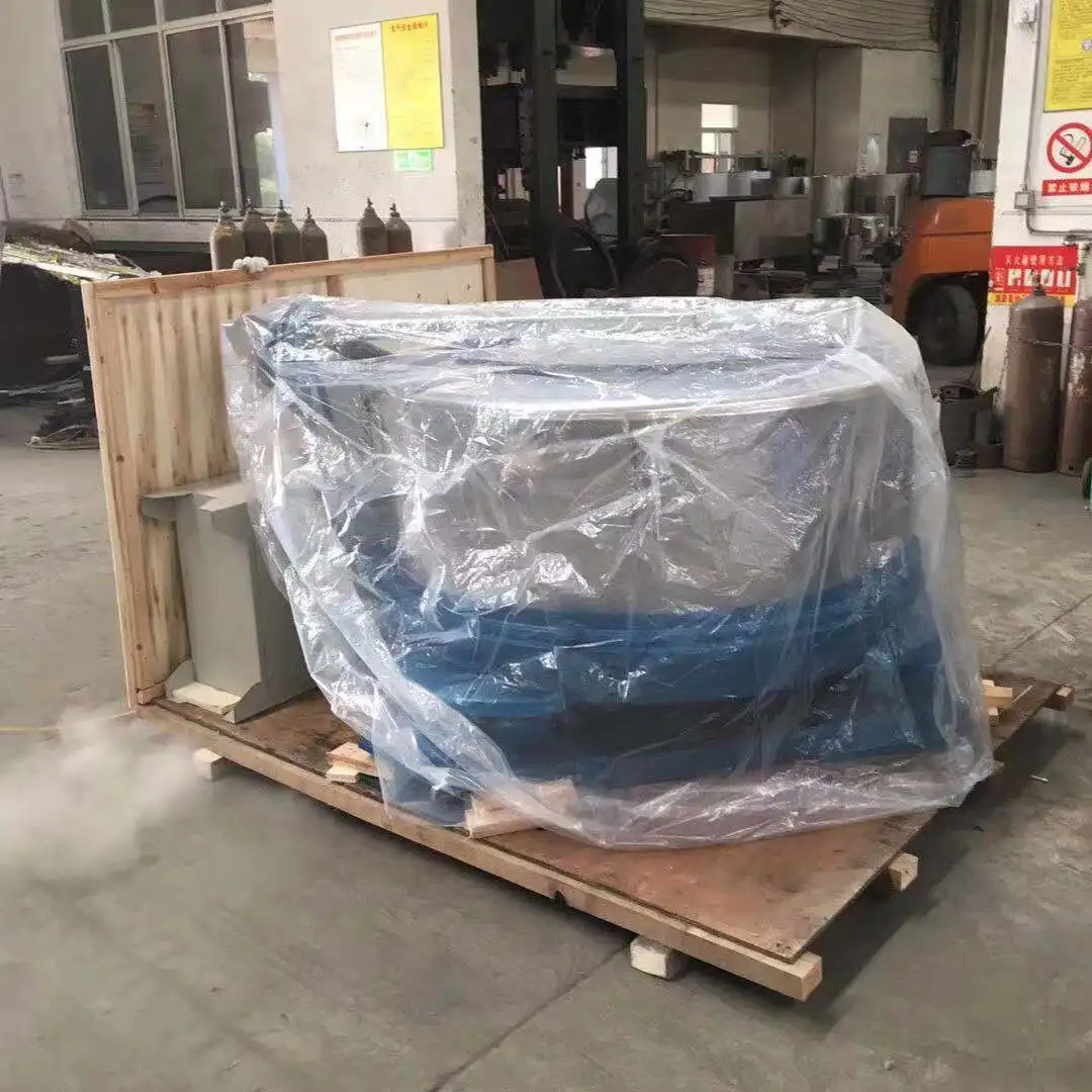 25kg 45kg 80kg 130kg 220kg 500kg heavy duty hydro extractor industrial centrifugal laundry spinner dryer