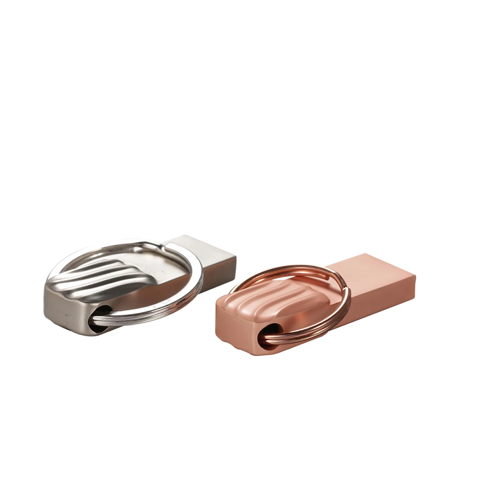 Custom Logo OTG U Disk OTG021 Usb 2.0 3.0 3.1 Pvc U Disk U Disk GPS Tracker 4GB 8GB 16GB 128GB 1TB