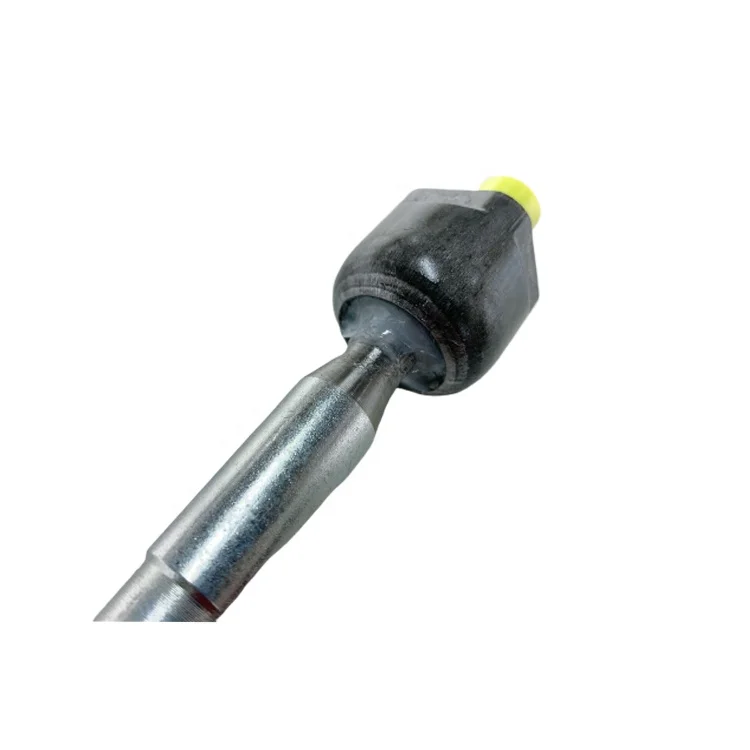 
Steering System Auto Parts Rack End For CHERY TIGGO 3X OEM Z69-3003010 