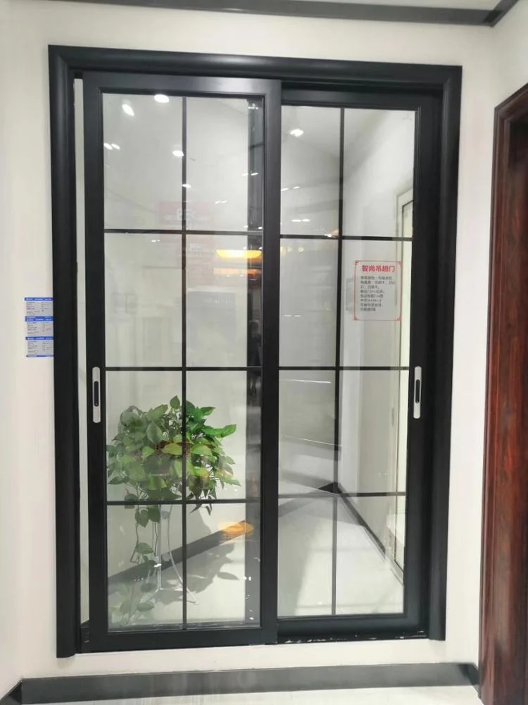 
aluminium bathroom door price and windows india 