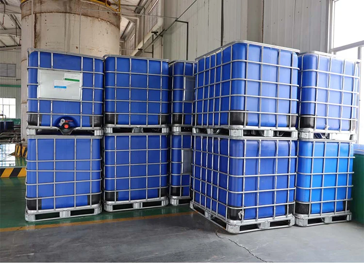 Hydroxypropyl methacrylate 2- HPMA 27813-02-1