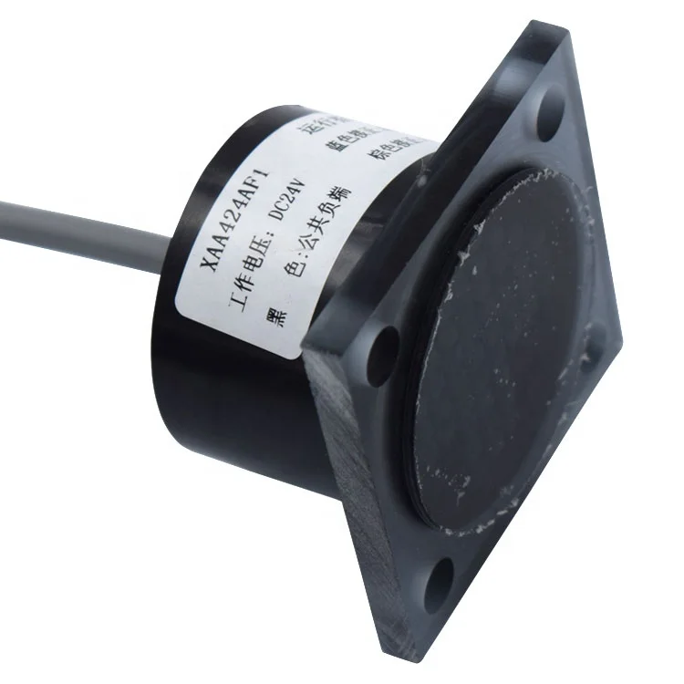 Xaa424af1 Escalator Operation Running Direction Indicator Light 24