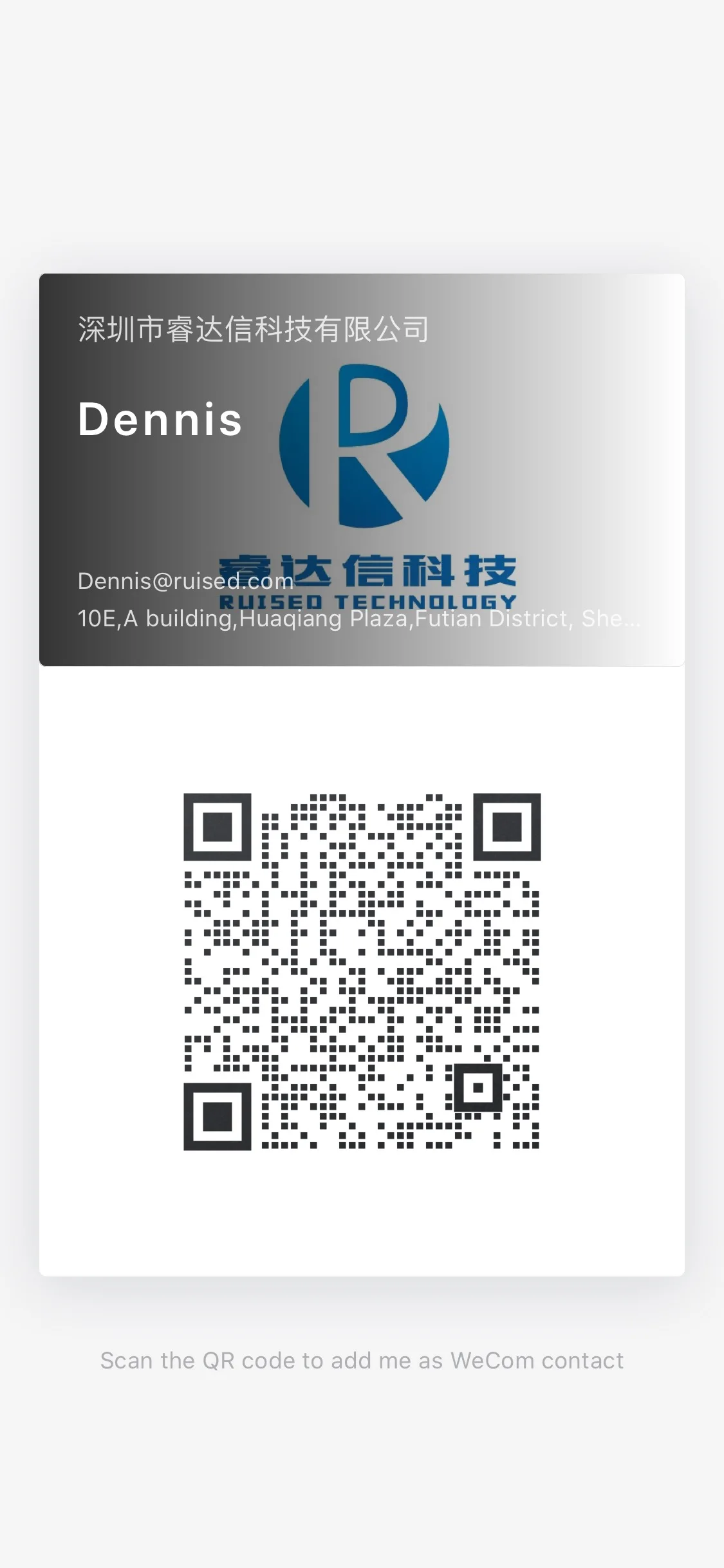 OEM Face Recognition Mini Fixed Full HD USB CMOS Camera Module Best Price Wide Dynamic Range 5M Pixel Ce Wifi Cloud