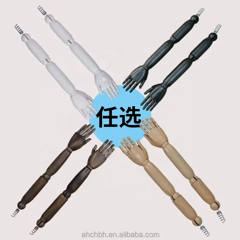 Wholesale Clothing Store Half Body Kid Model Form Adjustable Child Children Mannequin for clothes display