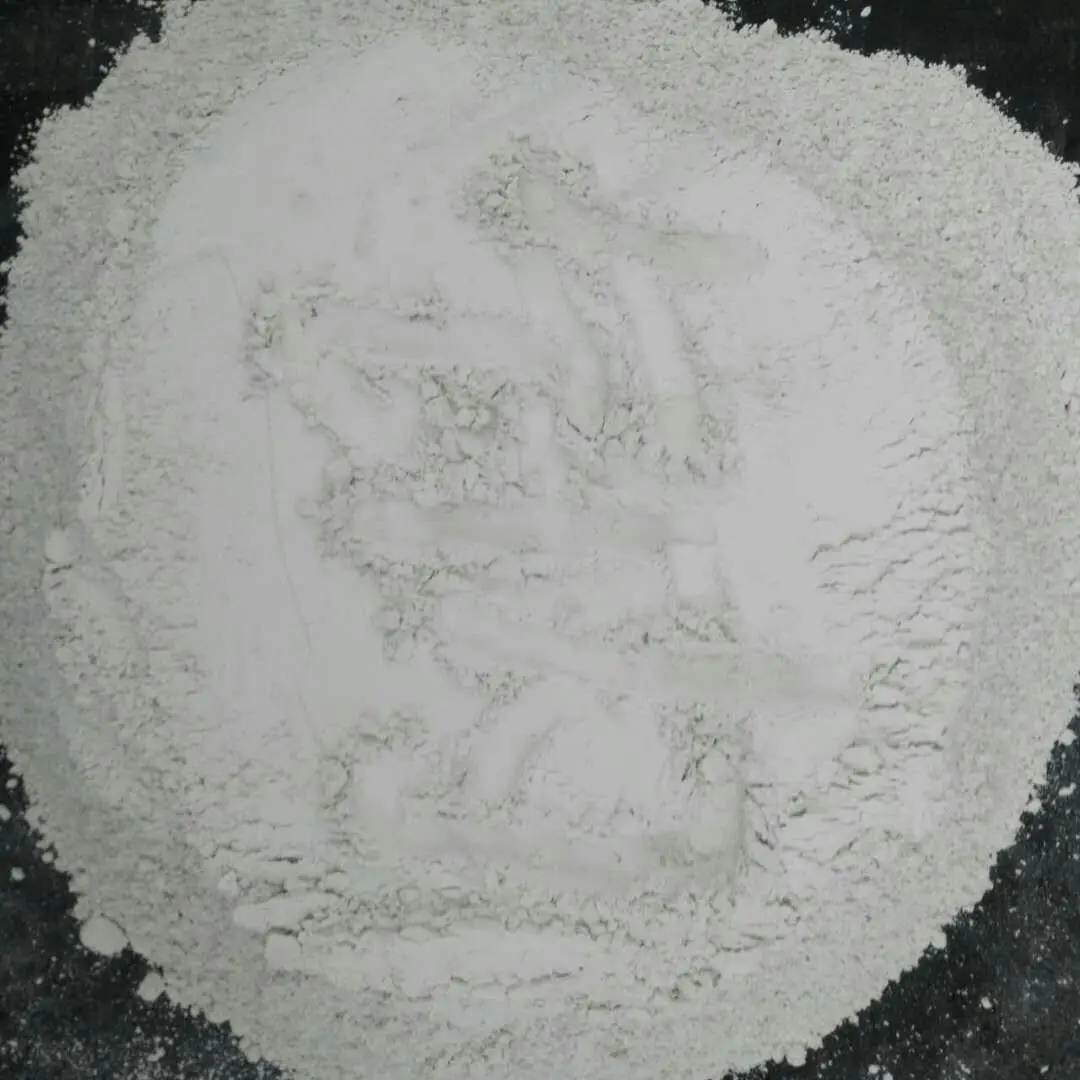 wollastonite for paint