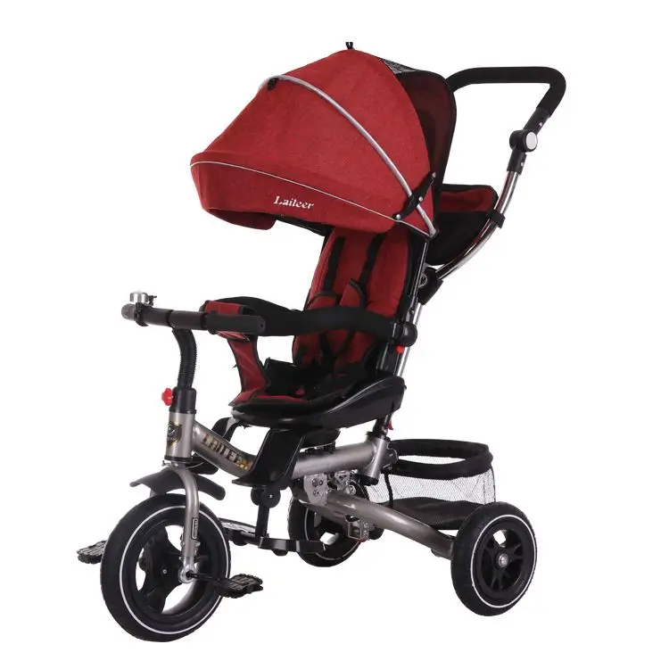
Factory wholesale high quality baby products baby strollers 