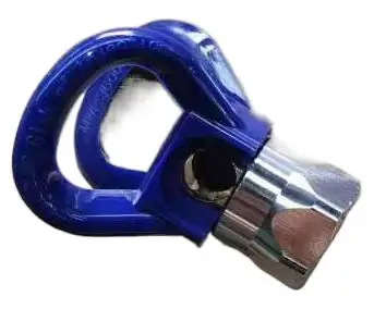 Factory Directly Supply High Pressure Airless Sprayer
