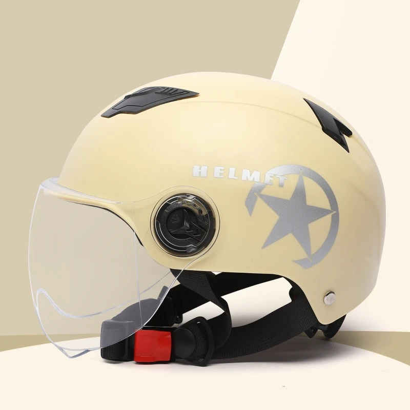Hot Sale motorcycle accessories Full Face Moto Cross Bike Helmet Safety Motorcycle Helmets