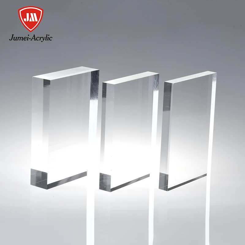 205x305cm  Acrylic Sheet Size 4mm 5mm 6mm thick