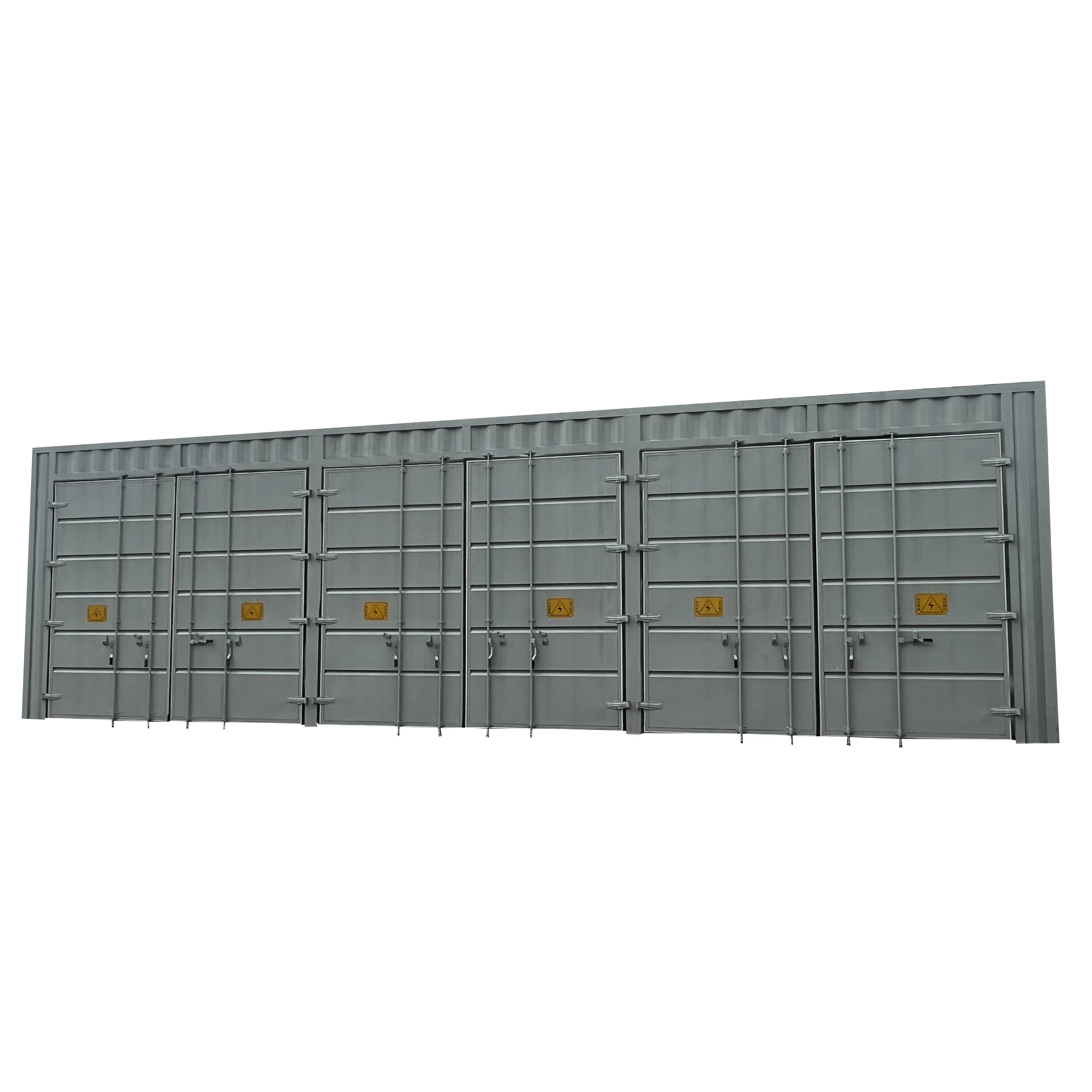 Standing Motor Control Center Mcc Panel Board Gck Electrical Panel Switchgear