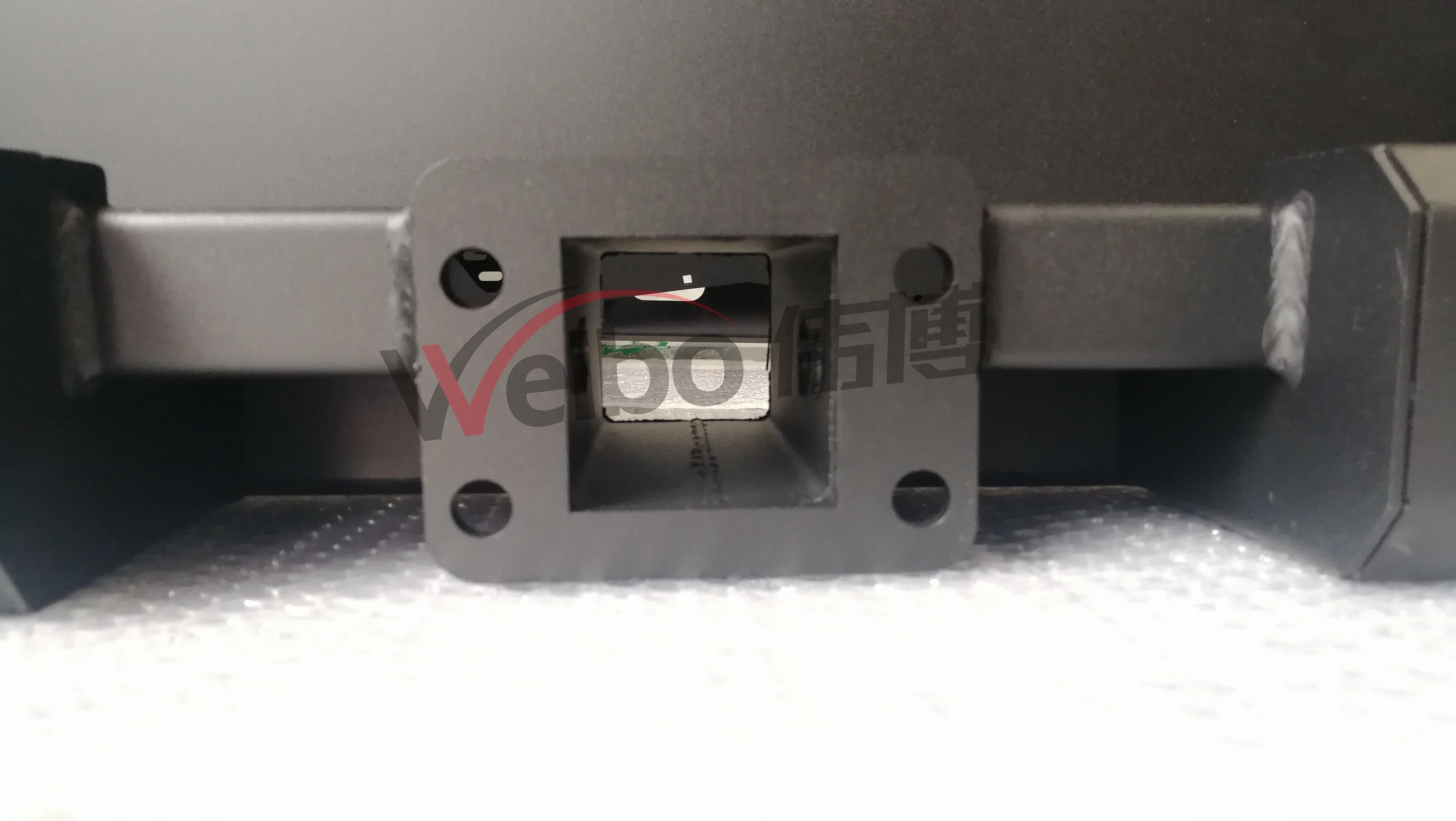 Pick up Truck 4X4 Car Accessories Steel Front Rear Bull bar For Isuzu D Max Mitsubishi Triton L200 Toyota hilux Tudra Tacoma