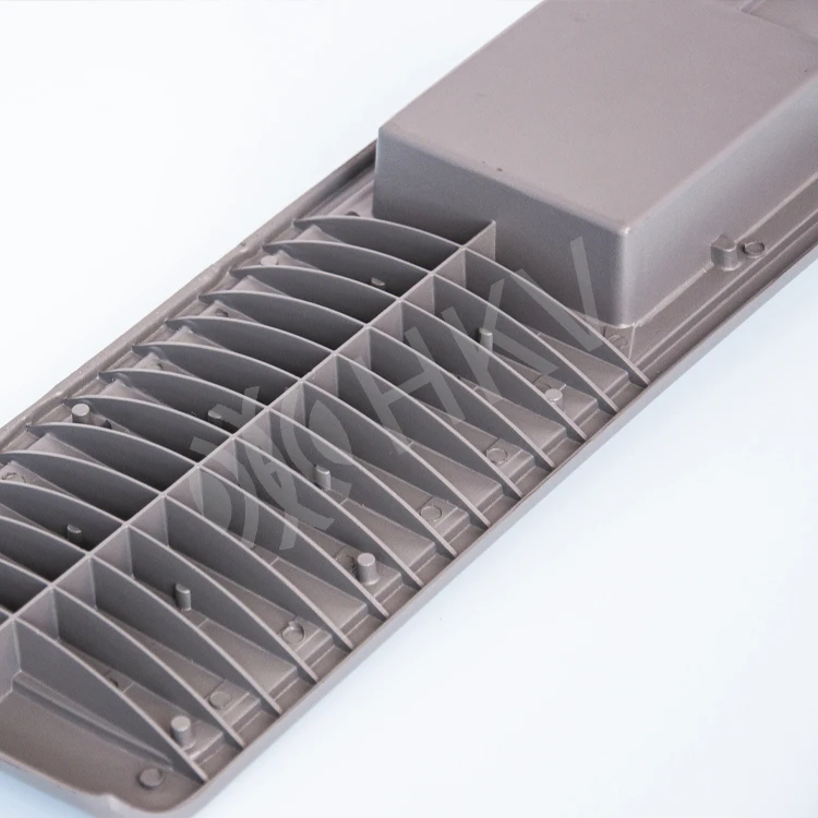 100 150 200 Watt Commercial Street Light Wholesale Price Street Light