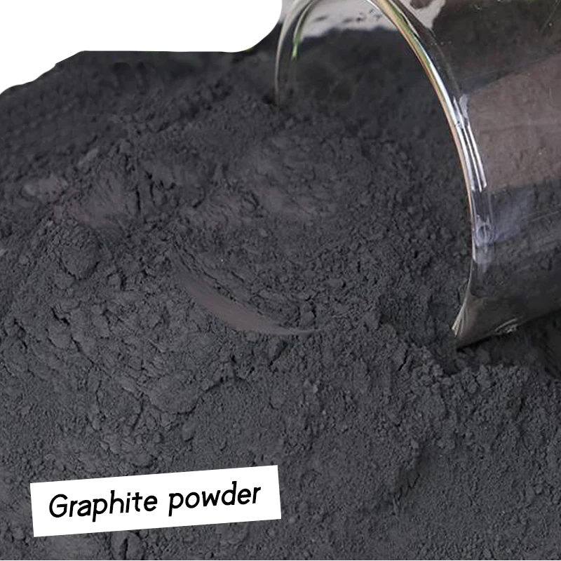 Hot Sale calcined petroleum coke cpc additive carbon black made in China