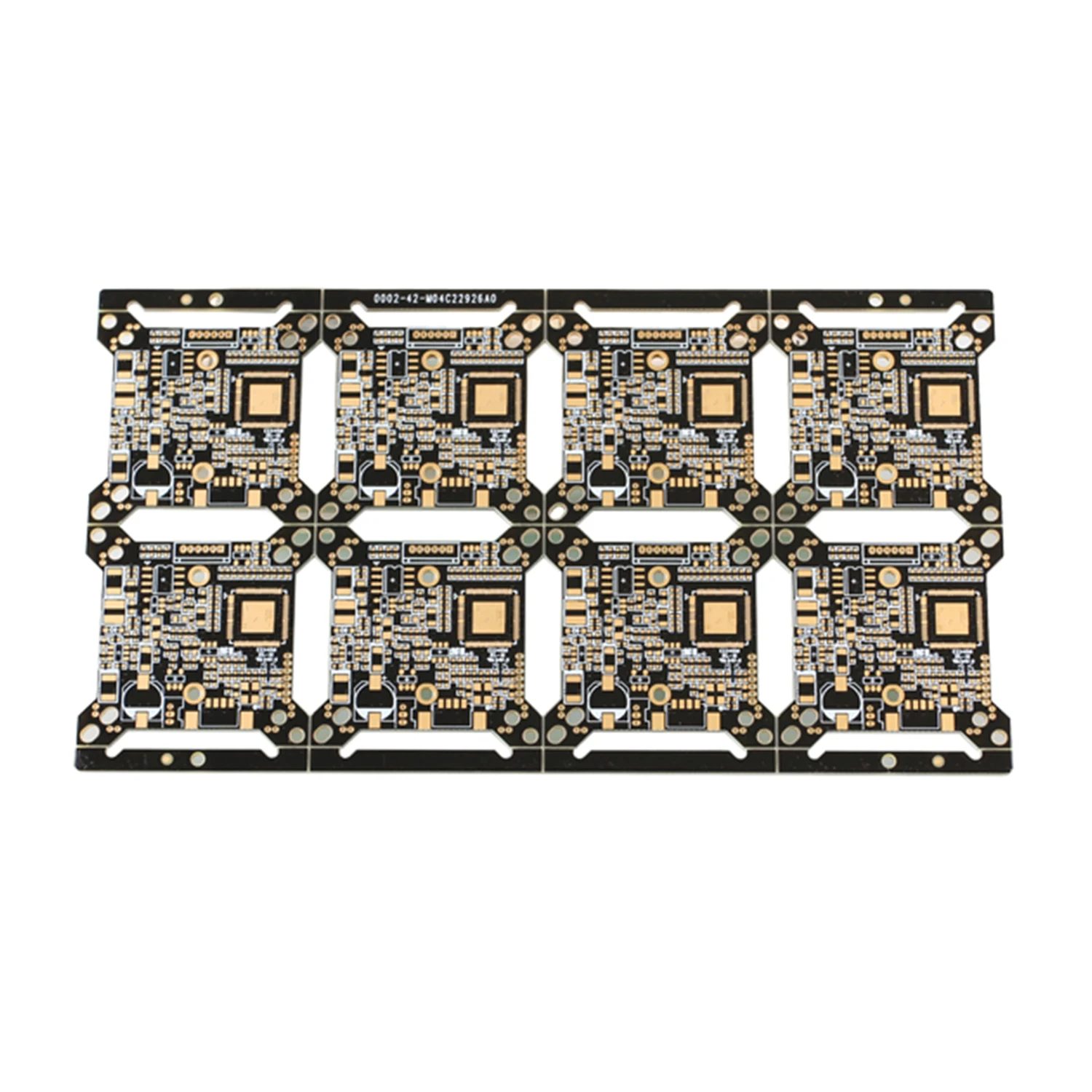 Wholesale Pcb Oem Cheap Factory Price Pcb & Pcba Factory Cheap Price Pcb Board