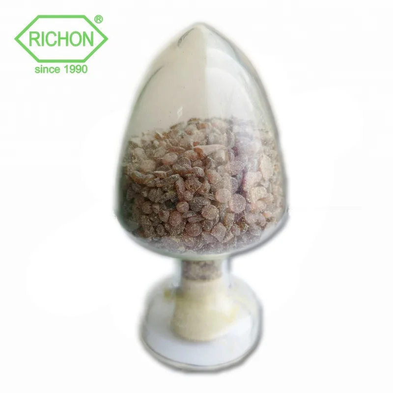 Industrial Chemical Rubber Anti-Aging Agent RD/TMQ/TDQ Antioxidant Additives