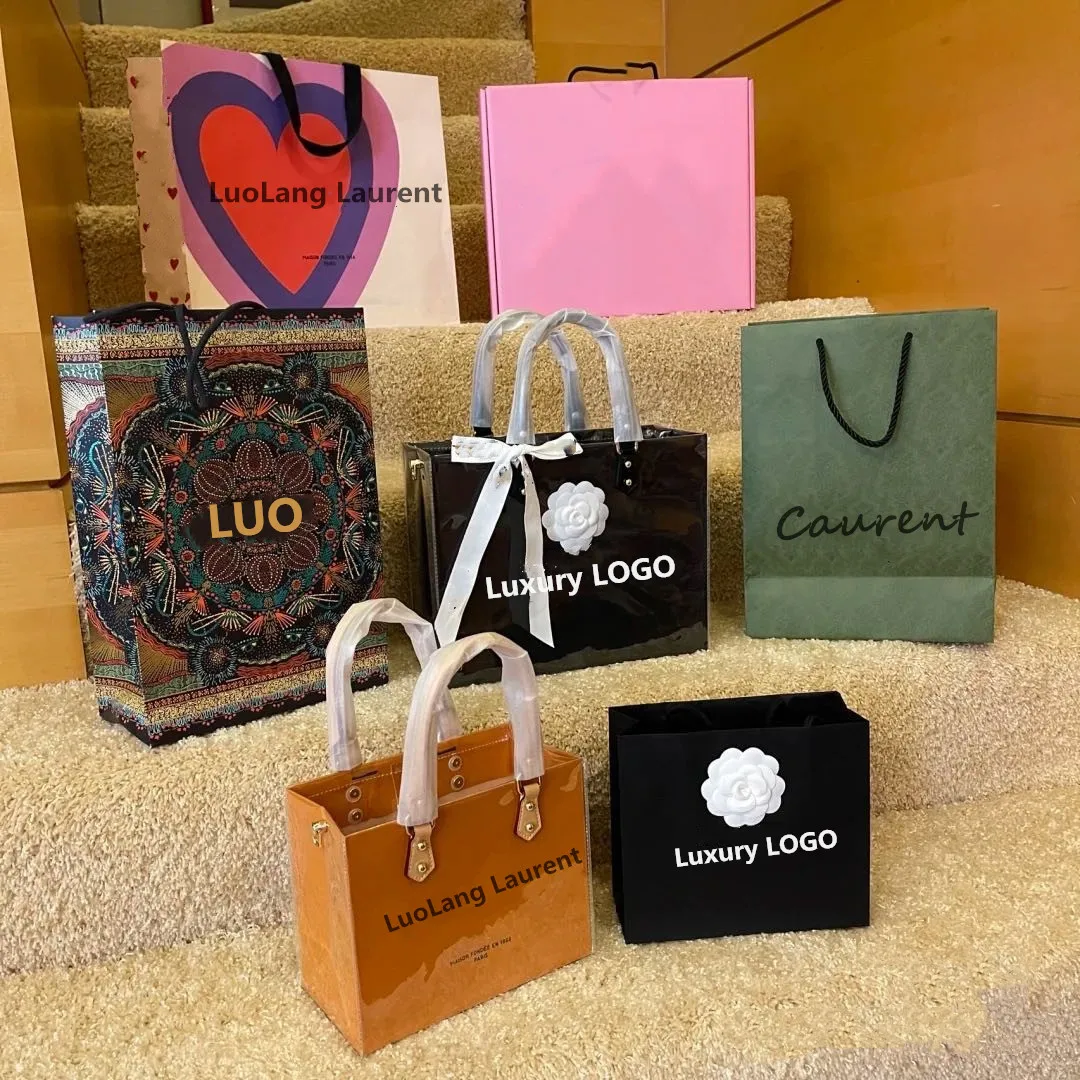 
wholesale handbags ladies women dust bags for handbags luxury bags women luxury purses rivet jelly handbag 