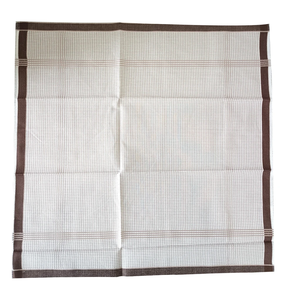 Банданы с принтом на заказ, высококачественный платок, шарф-бандана, маленький минимальный объем продаж для мужчин и женщин