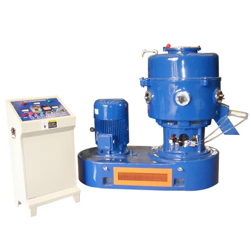 PP PE PLASTICWASTING FILM RECYCLING LINE GRANULATOR